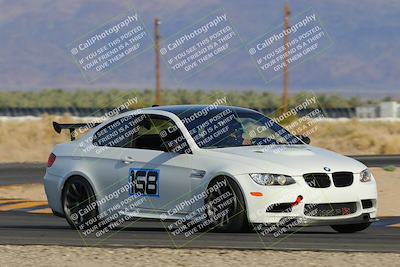 media/Mar-18-2023-Speed Ventures (Sat) [[2b5dd21371]]/3-Green Group/Session 1 (Turn 16)/